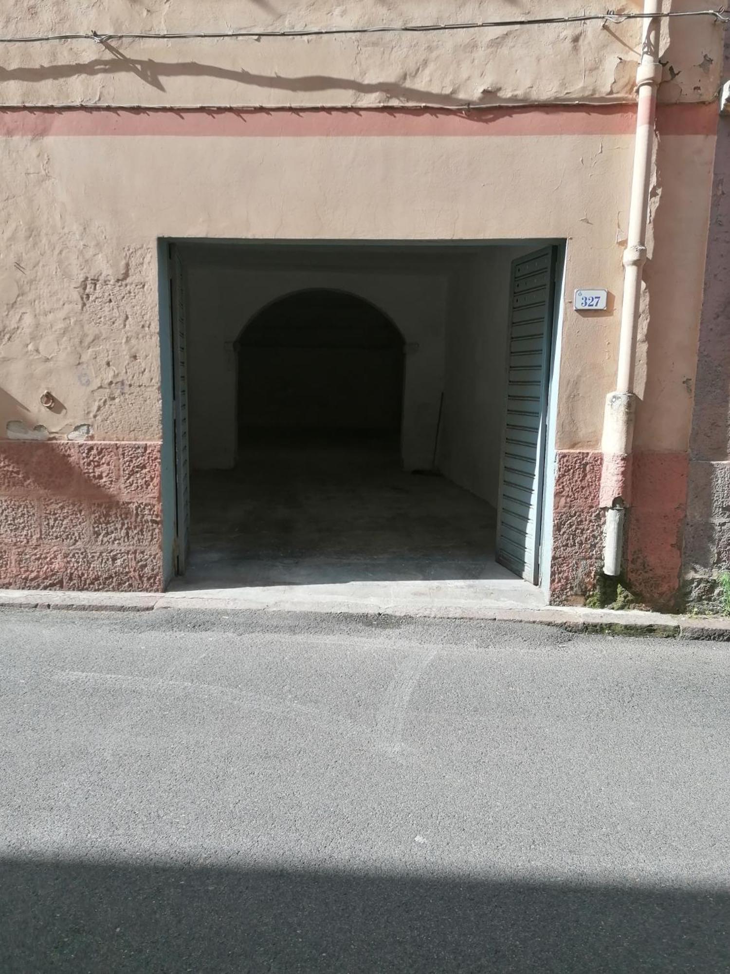 Affitta Camere Casa Delle Rose Villanova Monteleone Exterior foto